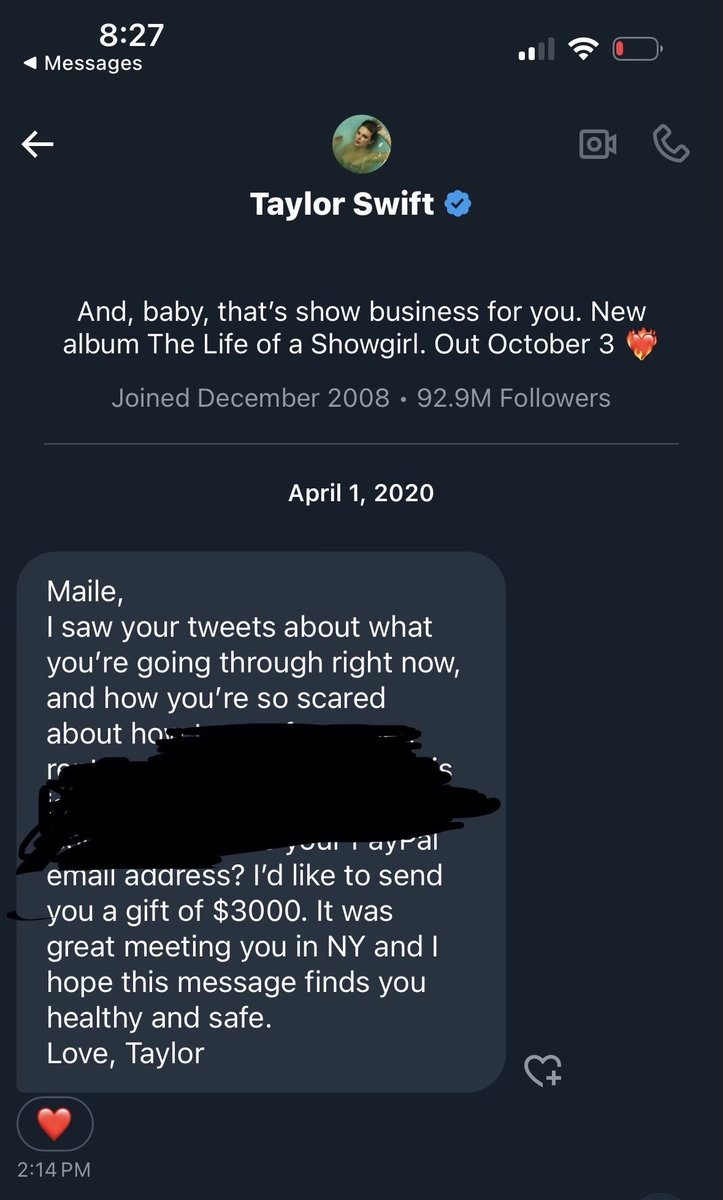 mai (@kingofmaiheart) on Twitter photo 