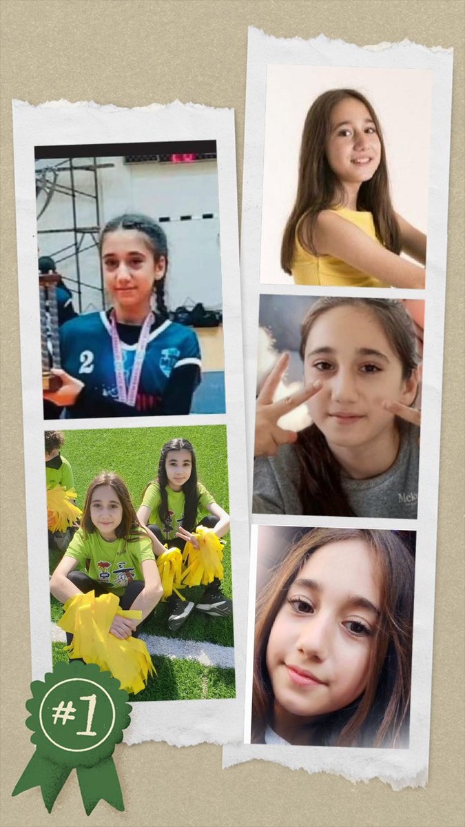 Eminne45's tweet photo. Havin..❤️
#isiasortakdavamız 
#isiasolasıkast https://t.co/uJ1YhHZqpA