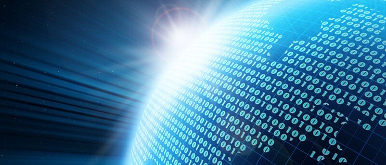 rgonv's tweet image. Securing the Software Supply Chain with Full Visibility and Compliance dlvr.it/TNgXmT #devops
