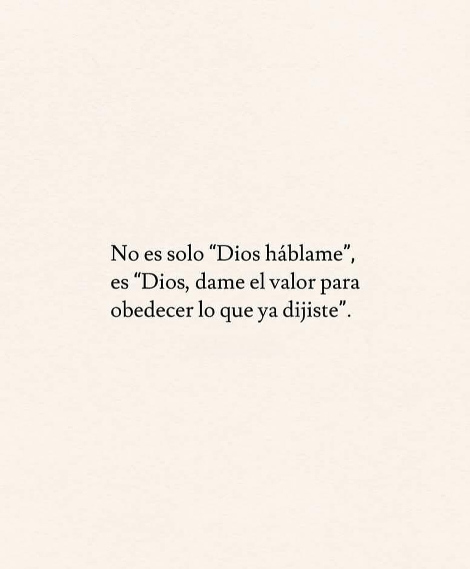 elsiervo__'s tweet image. 