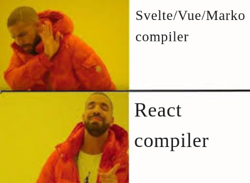 0xE  @enol.app tweet media