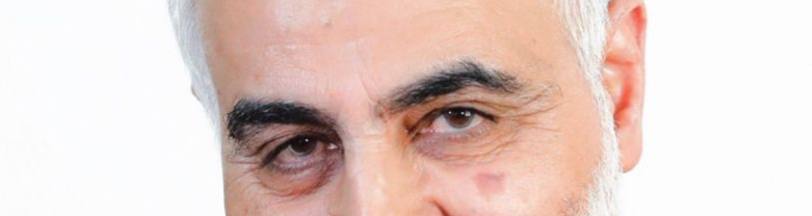 Helma_N_'s tweet photo. الهی که صاحب چشم‌هایی که عاشقش بودی،  اونور هواتو داشته باشه. آقای کاسبی https://t.co/UiqMNSSY0a