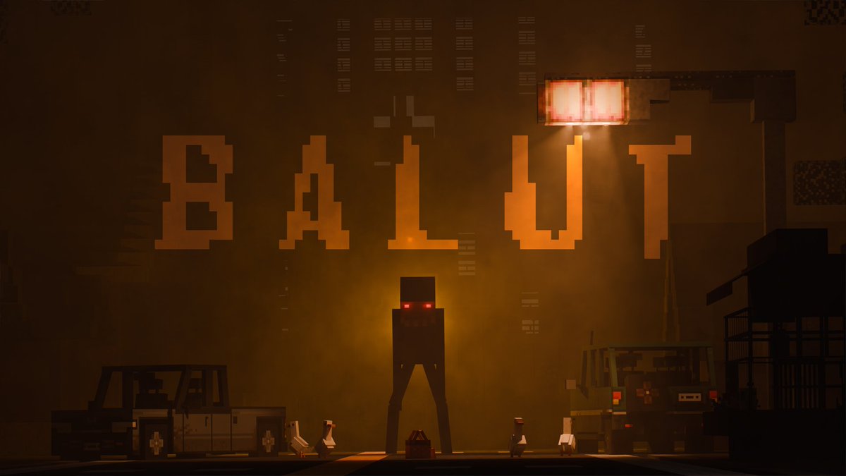 DeliSoft Studios tweet media