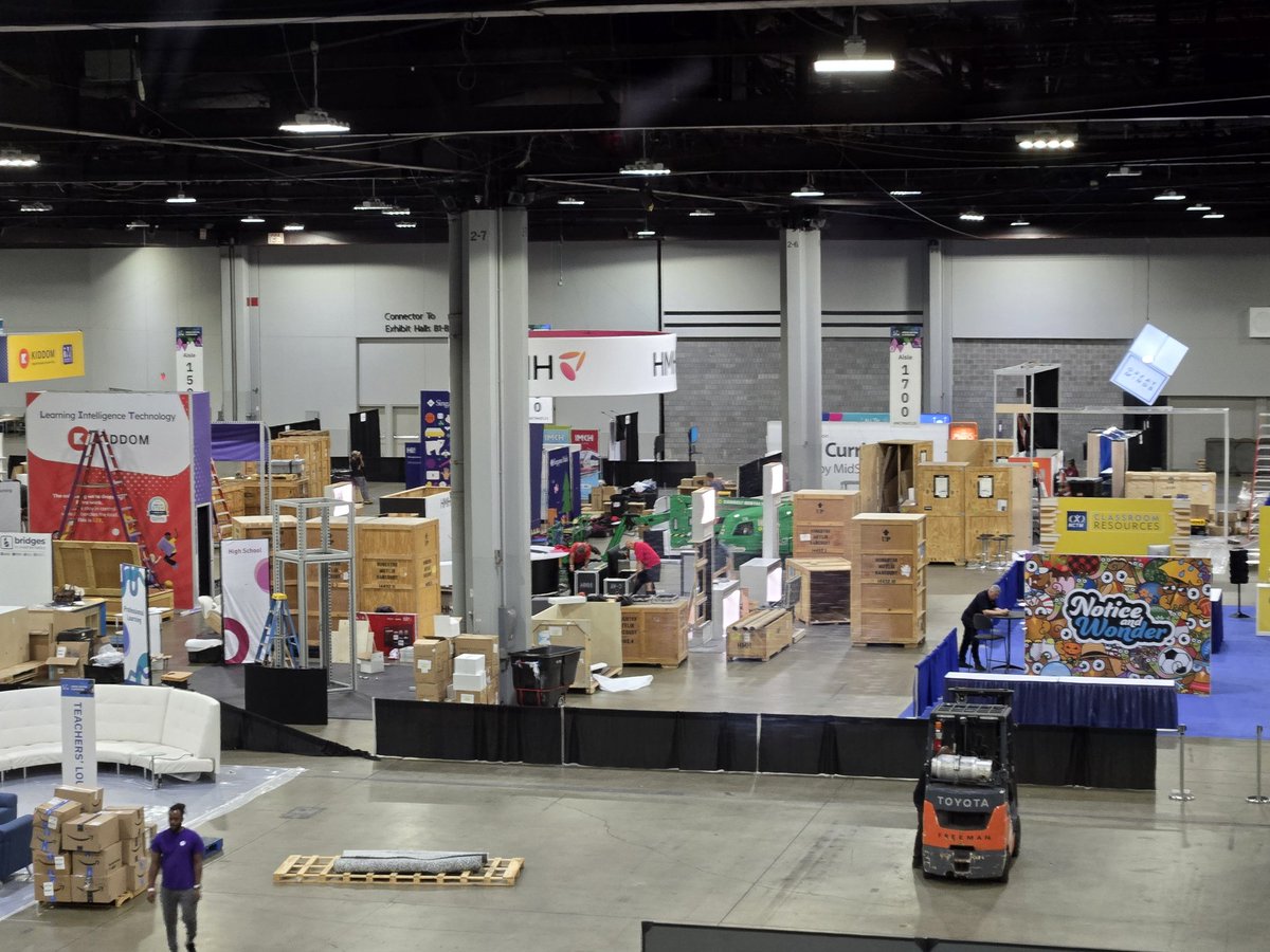 Scott Reynolds tweet media