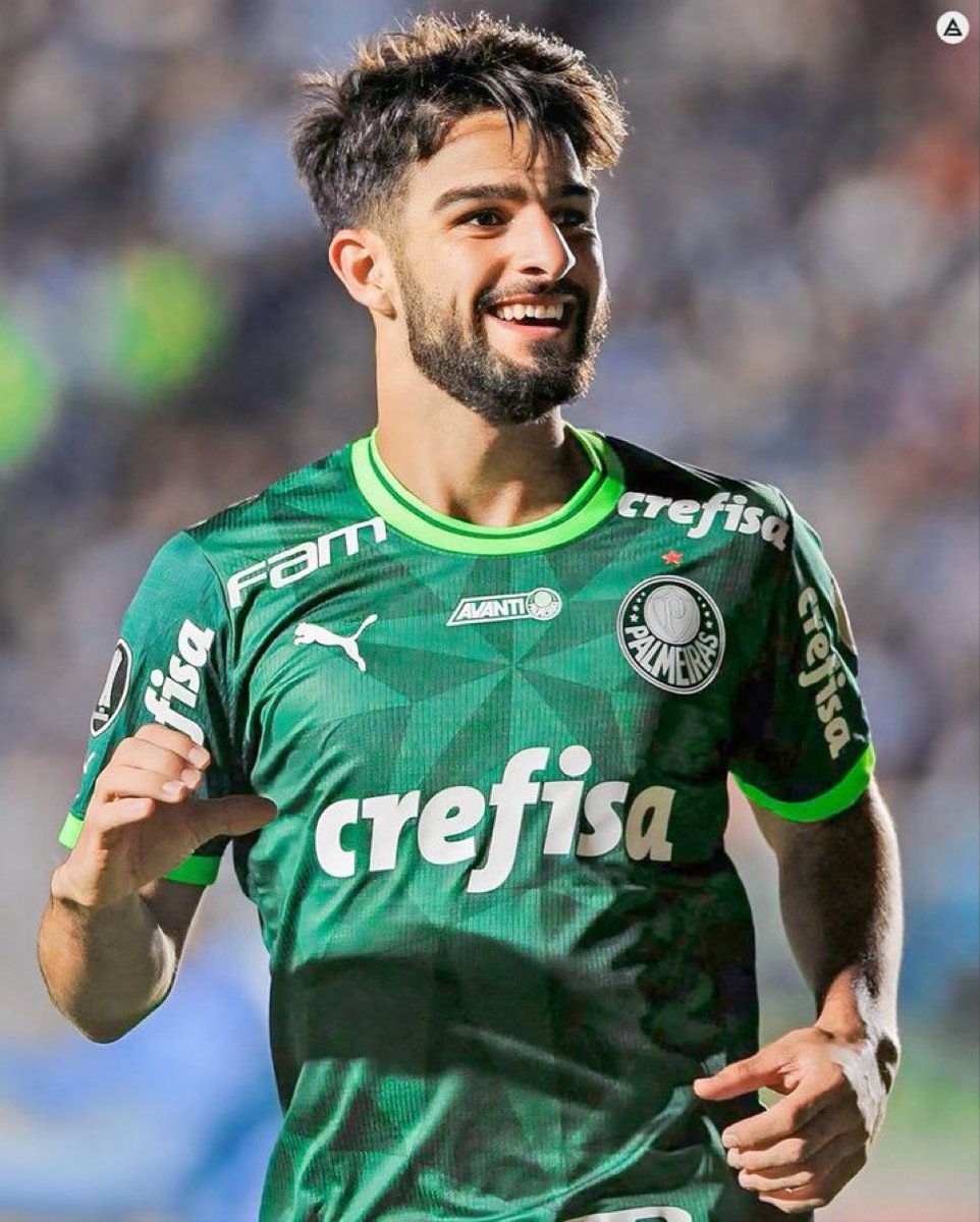HOY DEBUTA CON LA CAMISETA DE LA SELECCIÓN ARGENTINA JOSE “EL FLACO” LOPEZ