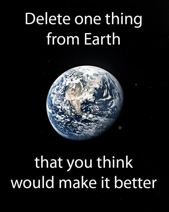 All day Astronomy tweet media