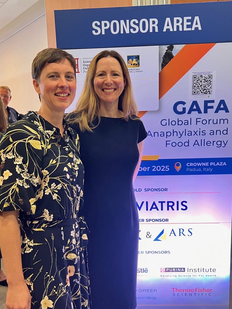 Dr Helen Brough tweet media