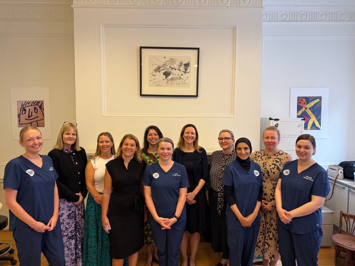 Dr Helen Brough tweet media