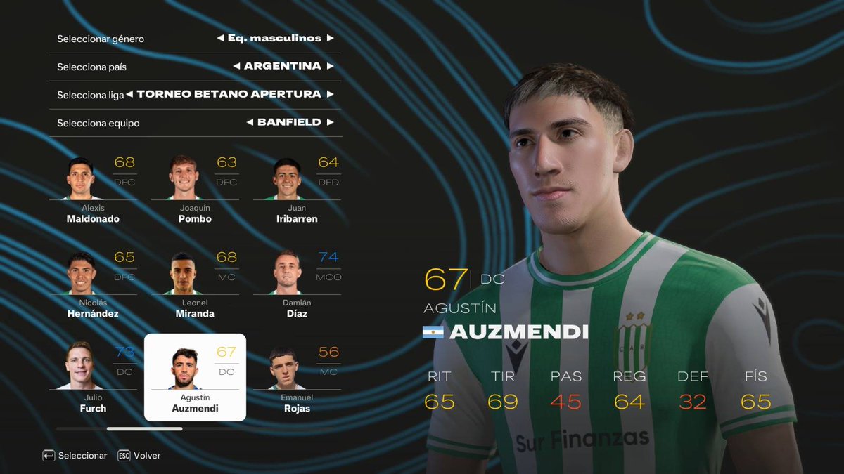 marcos22facemaker tweet media