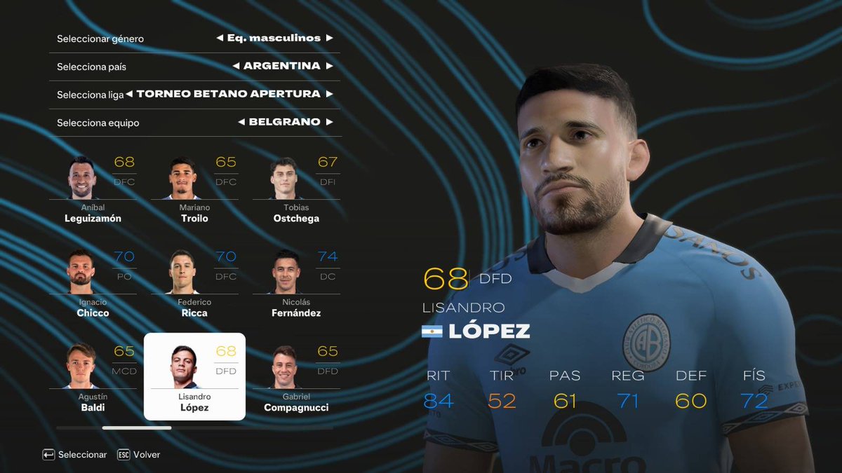 marcos22facemaker tweet media