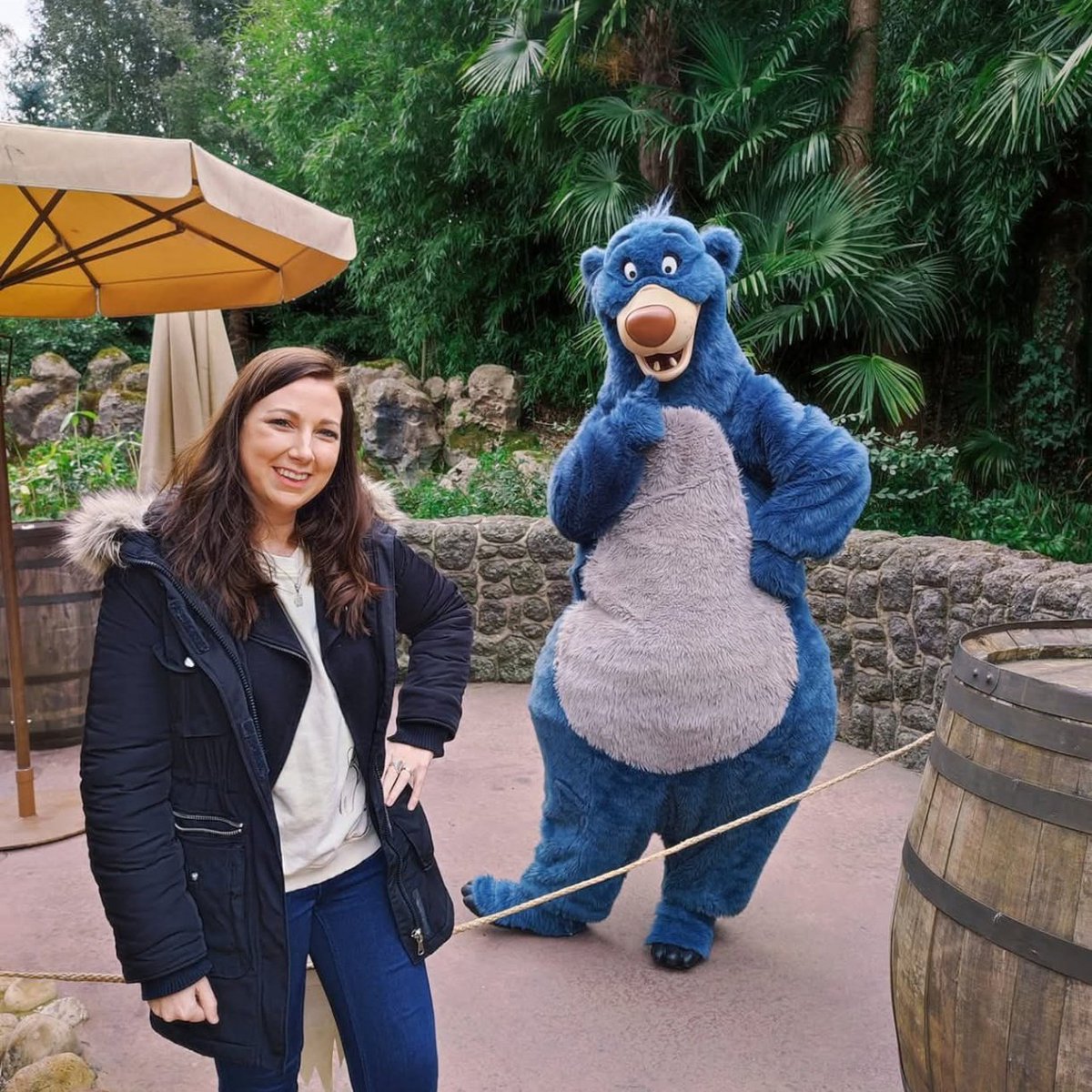 sarahsromantics's tweet photo. disney swifties check in!! ✨💖 @DisneyPlus @taylornation13 https://t.co/aPKzj1BZdt
