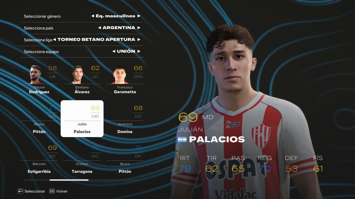 marcos22facemaker tweet media