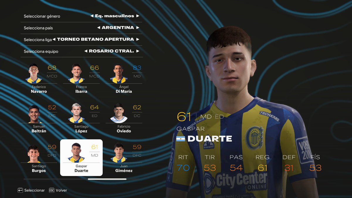 marcos22facemaker tweet media