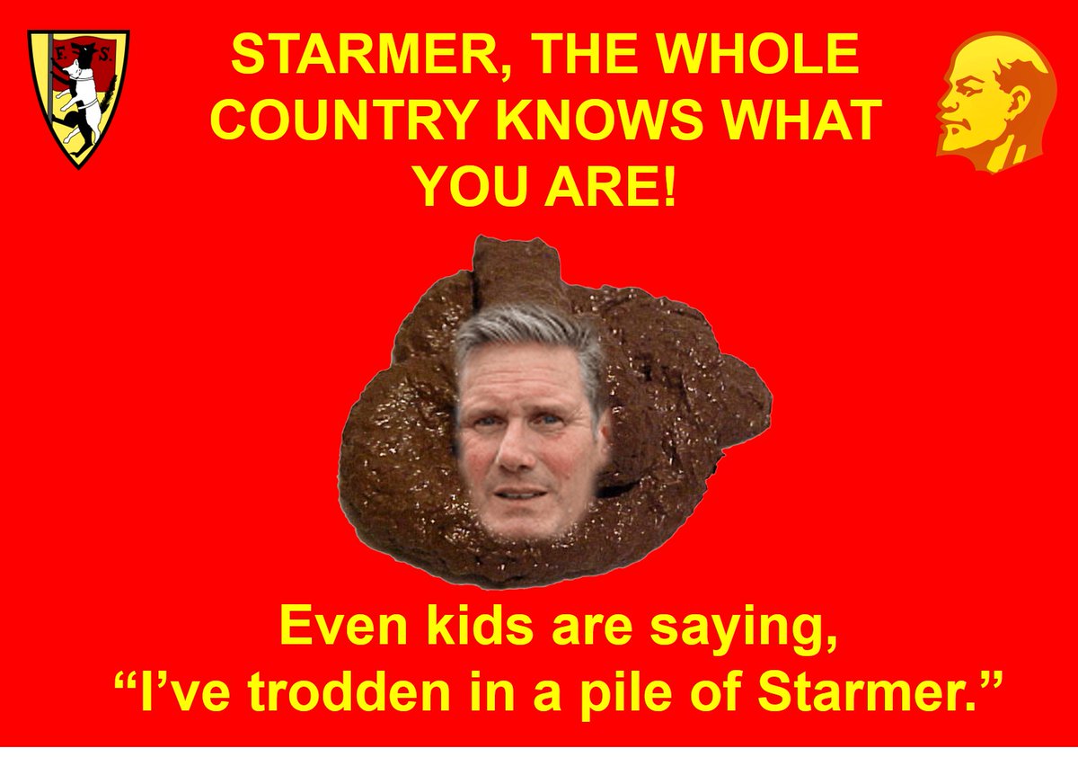 <a href="/mark_hoath/">Mark Hoath</a> <a href="/Keir_Starmer/">Keir Starmer</a> The worst Prime Minister in History ...