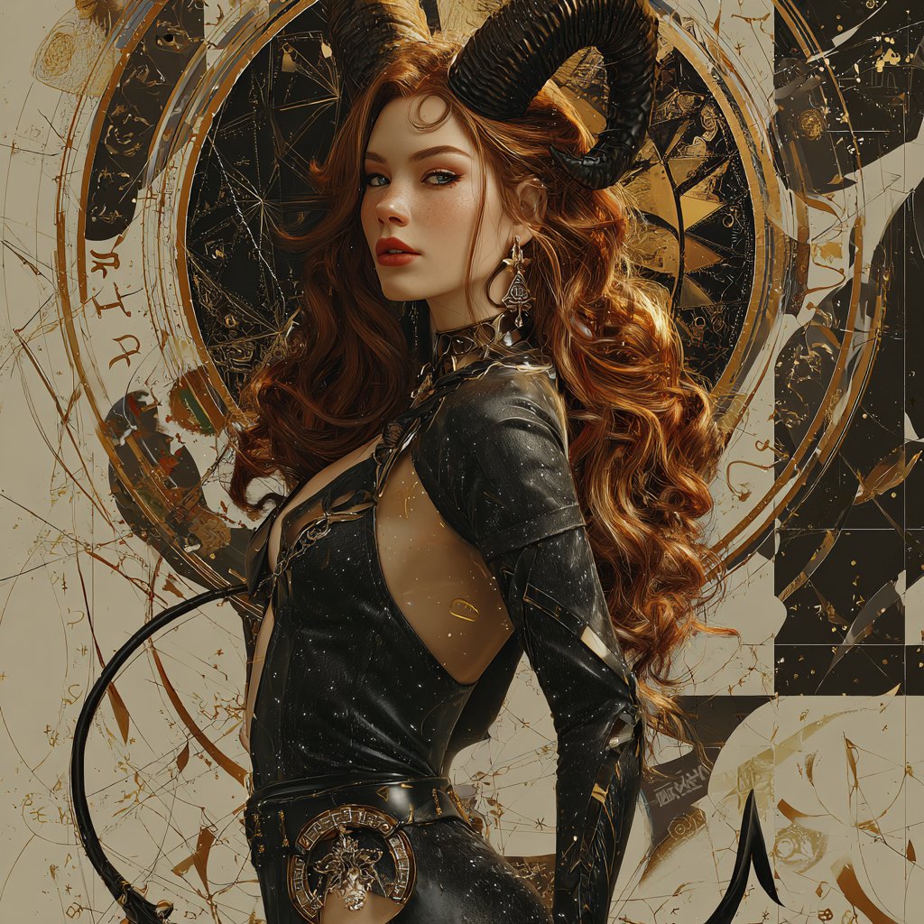 abuzaki1978's tweet image. QT Red hair ❤️🔥
Her fire burns in silence, but never fades.