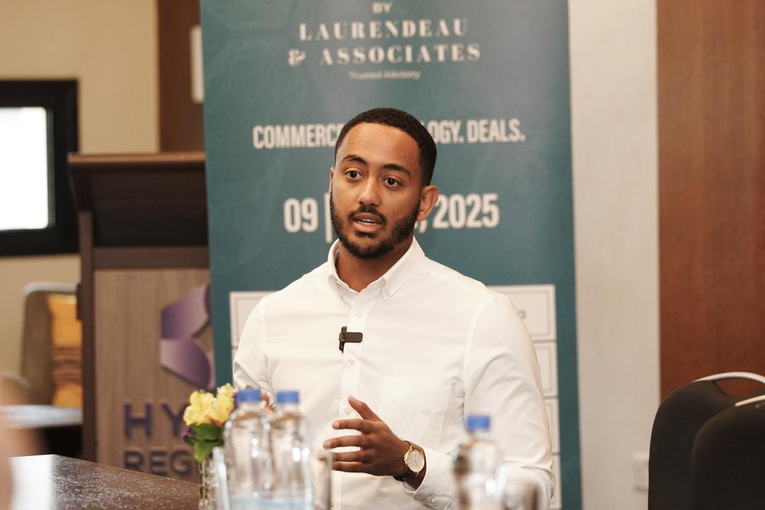 Enkopa Summit tweet media