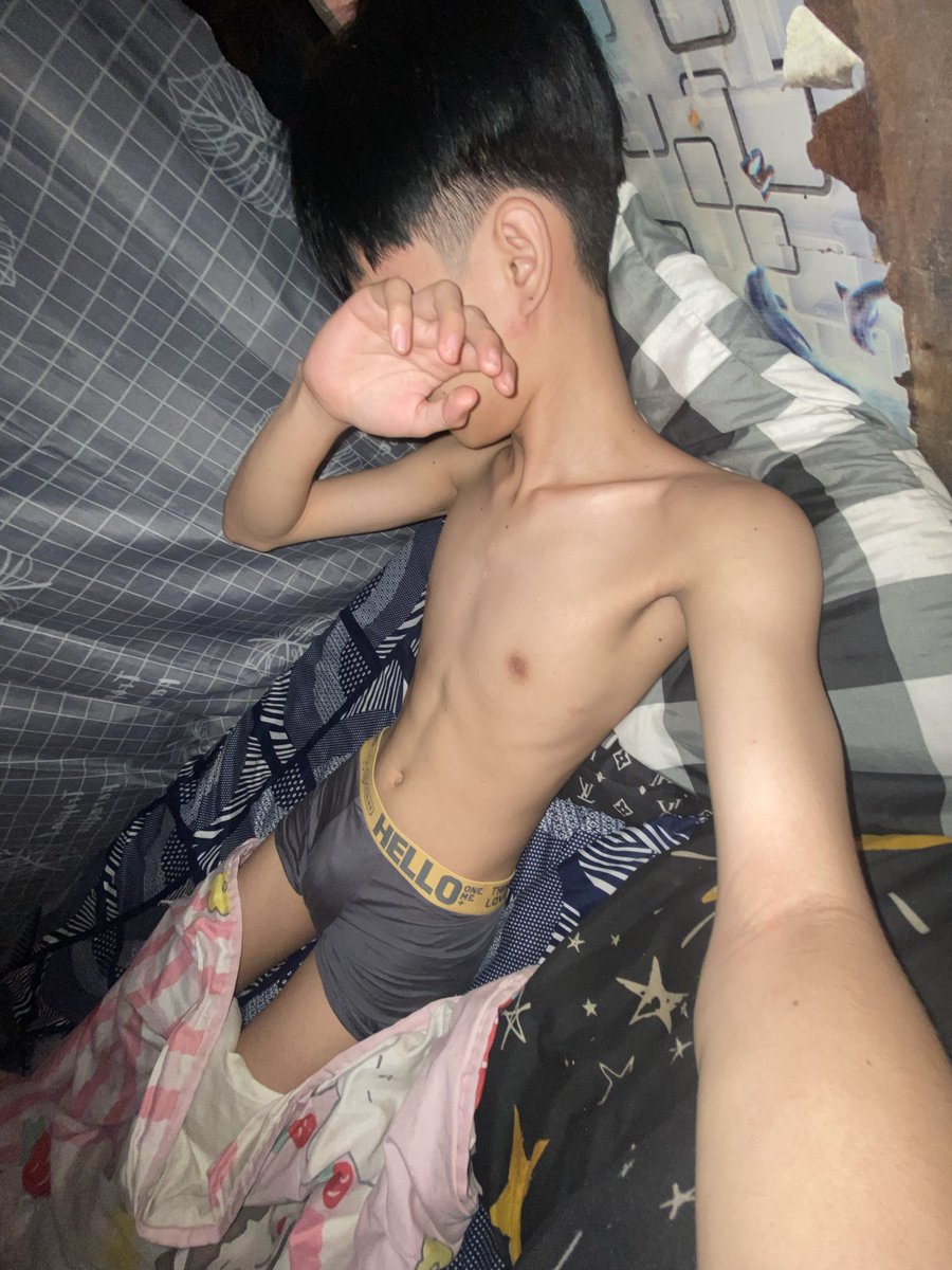 yukisopogii's tweet photo. twink https://t.co/36weKQFNdx