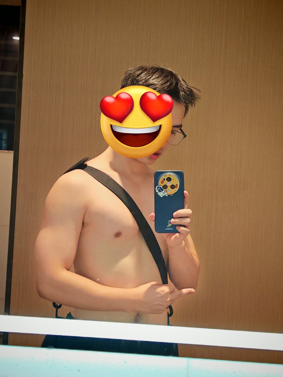 无人问津的日子都在健身