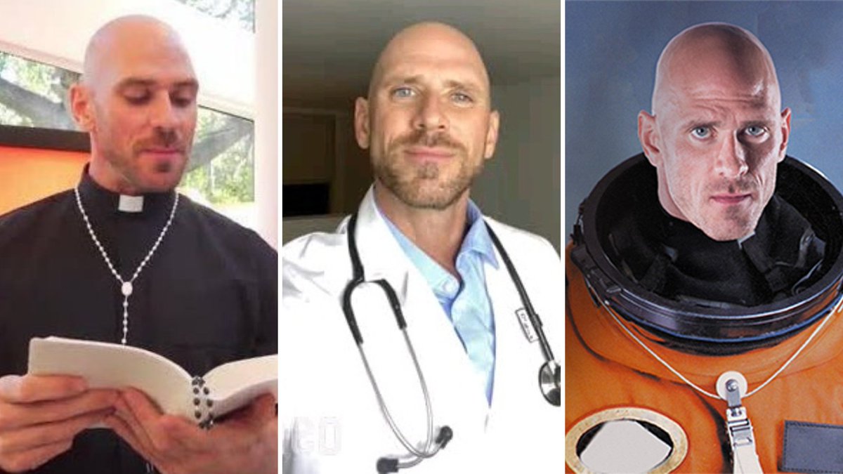 як таку багатогранну і талановиту людину могли поздавити громадянства? зовсім вже ЗЕбанда знахабніла...