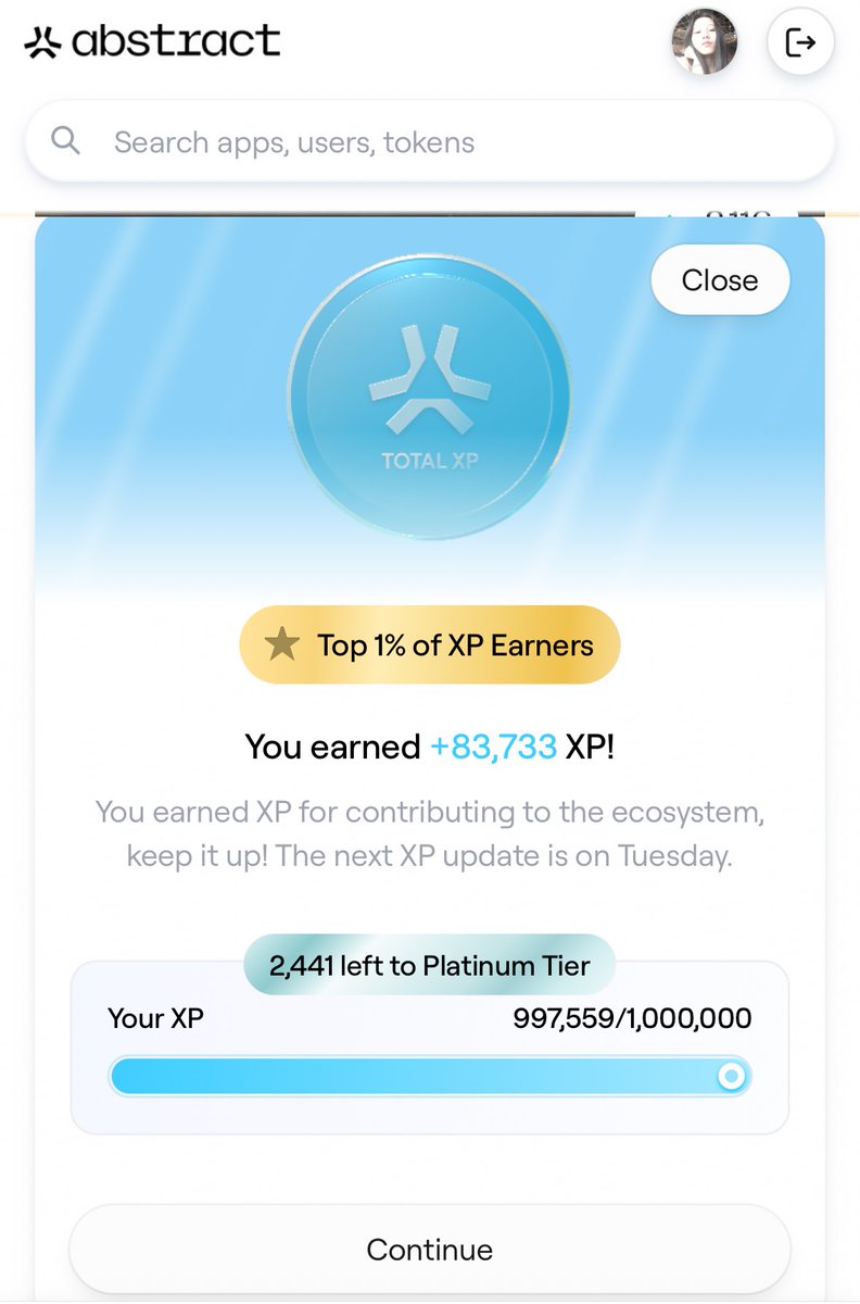 14350hsi_玫瑰 tweet media