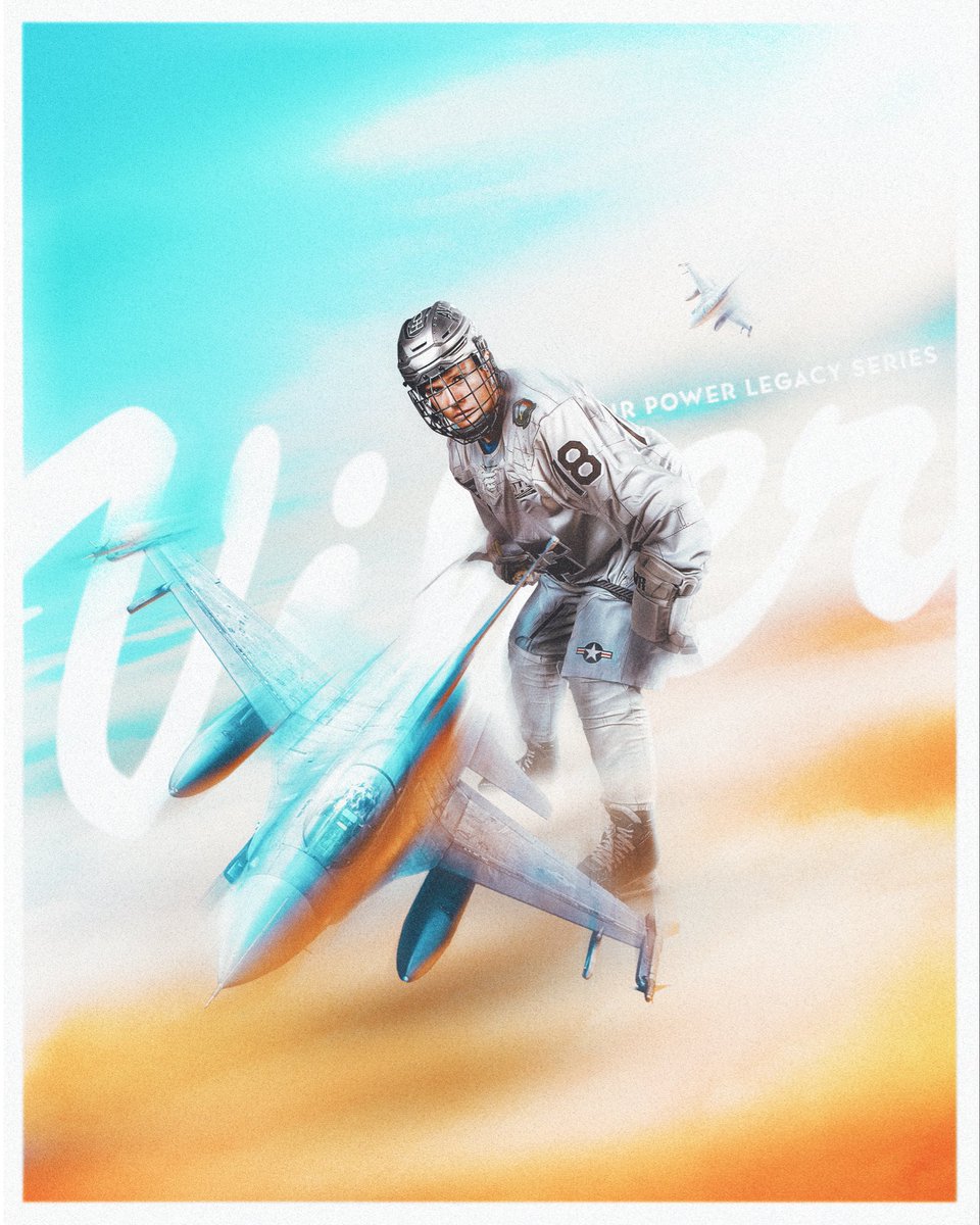 ZWool218's tweet photo. We love a new color palette 🎨 https://t.co/d2LkKCTeyv