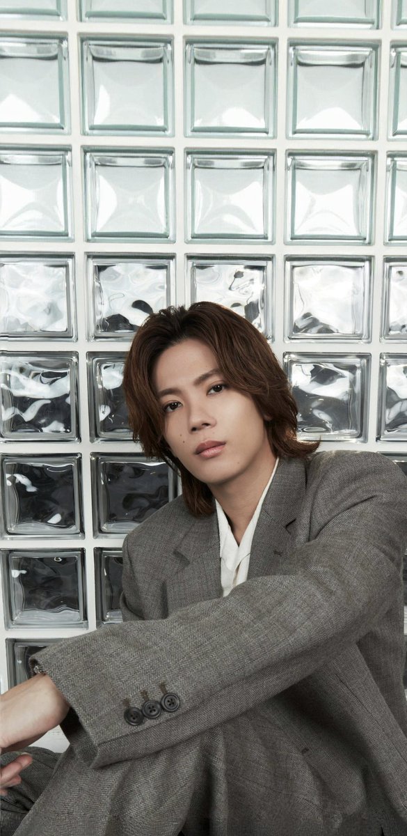 さくらこさん専用 Johnny's - さくらこ ZX Studio - SLAM DUNK Haruko Akagi - OrzGK