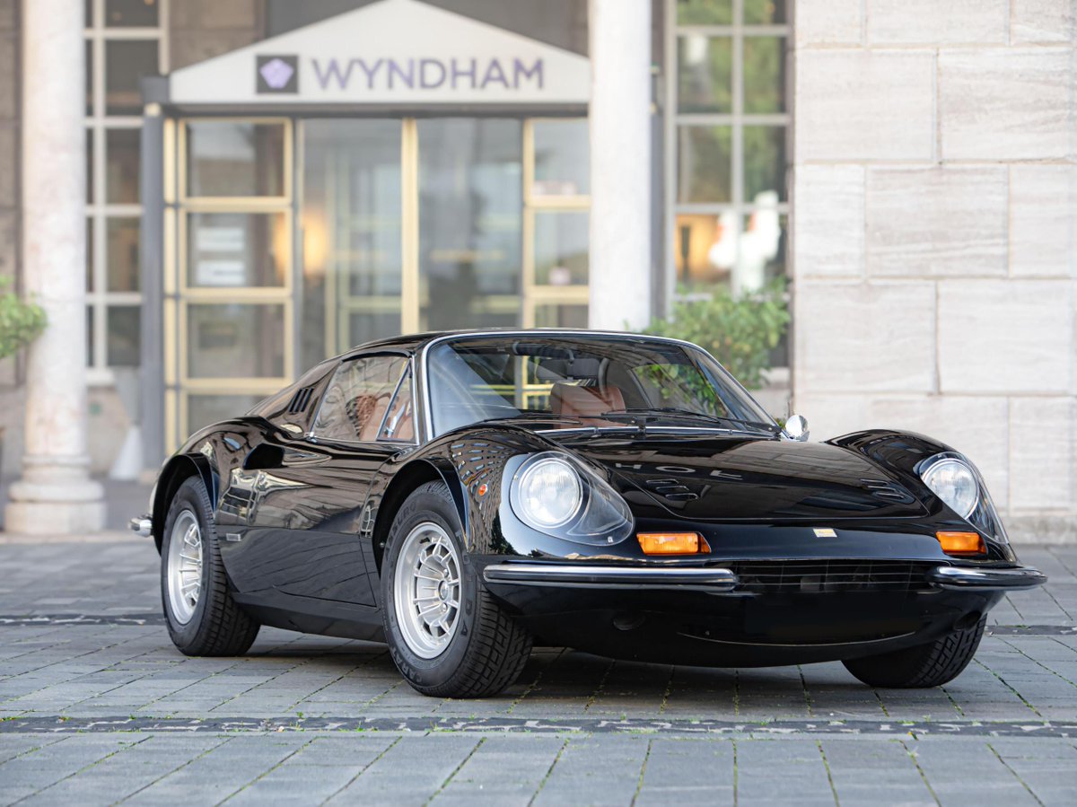 Goodwood FOS (@fosgoodwood) on Twitter photo Here’s a run-down of the top five Ferrari results from the <a href="/BonhamsCars/">Bonhams|Cars Online</a> Zoute Sale 👇 #gwoverdrive #Bonhams #Ferrari  goodwood.com/grr/road/news/… Here’s a run-down of the top five Ferrari results from the <a href="/BonhamsCars/">Bonhams|Cars Online</a> Zoute Sale 👇 #gwoverdrive #Bonhams #Ferrari  goodwood.com/grr/road/news/…