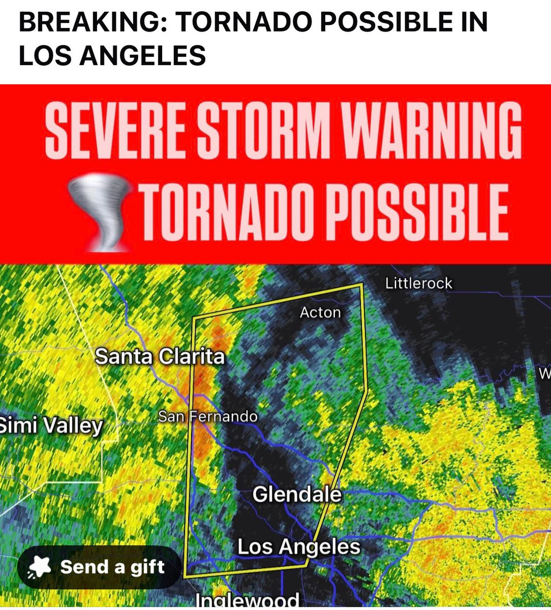 FRACTAL ποΈ (@fractalfuzion) on Twitter photo Watch out <a href="/CardanoStonerZ/">Cardano StonerZ Club</a> Watch out <a href="/CardanoStonerZ/">Cardano StonerZ Club</a>