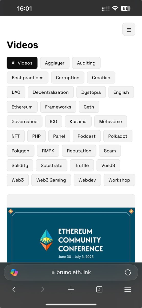 Oookay cool, finally live!

It took a few hours of work on and off. I have replicated <a href="/thekitze/">kitze</a>'s website as a <a href="/PlanetableXYZ/">planetable.eth</a> theme.

It supports custom value parsing for left sidebar and mid-bar so you can configure those via Custom Code injection, and it has custom rendering