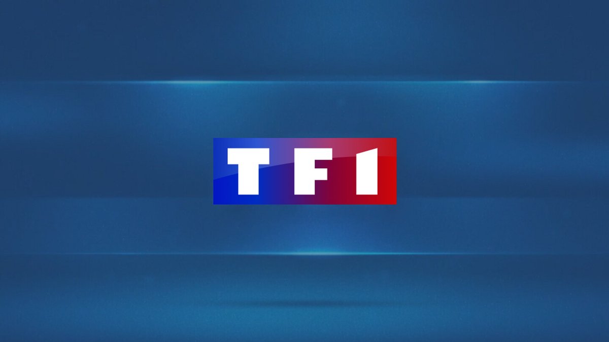 TF1 relance son marathon Harry Potter !

Le premier film sera diffusé le mardi 21 octobre à 21h10.