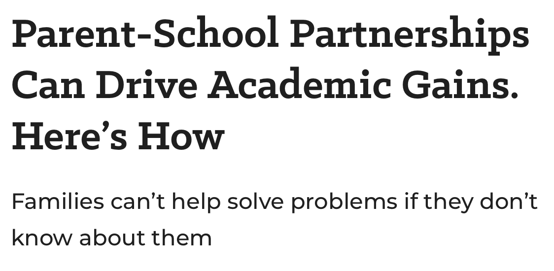 Dale Chu tweet media