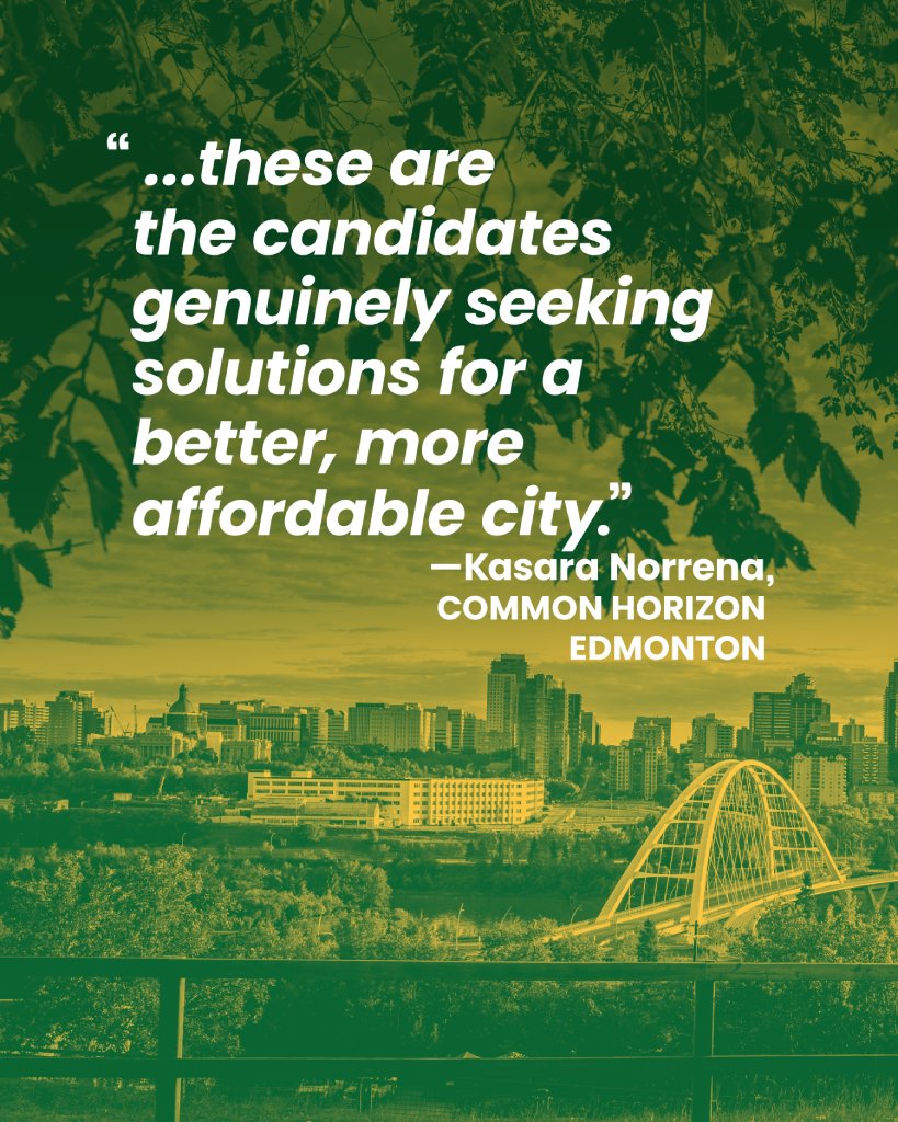 Working Families Edmonton tweet media