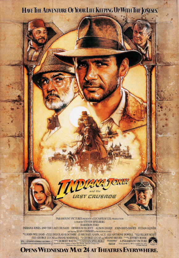 Nuno Sarnadas tweet media