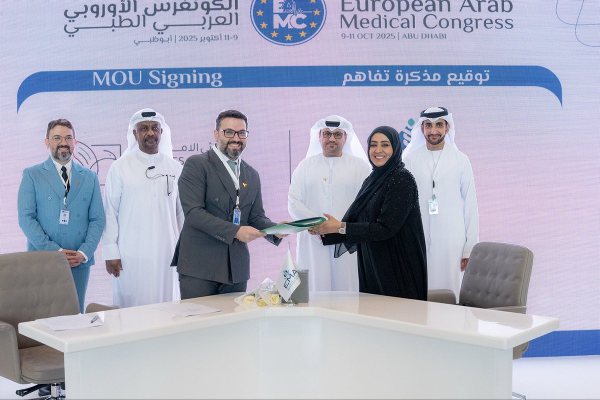 Noura Al Qassimi tweet media