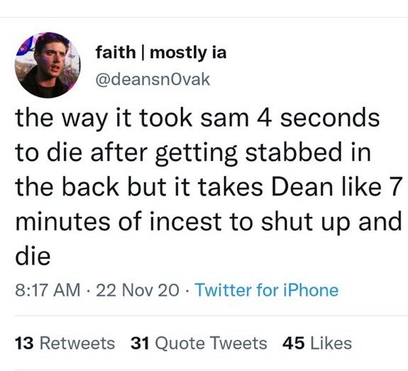 melostraww's tweet image. thinking about this