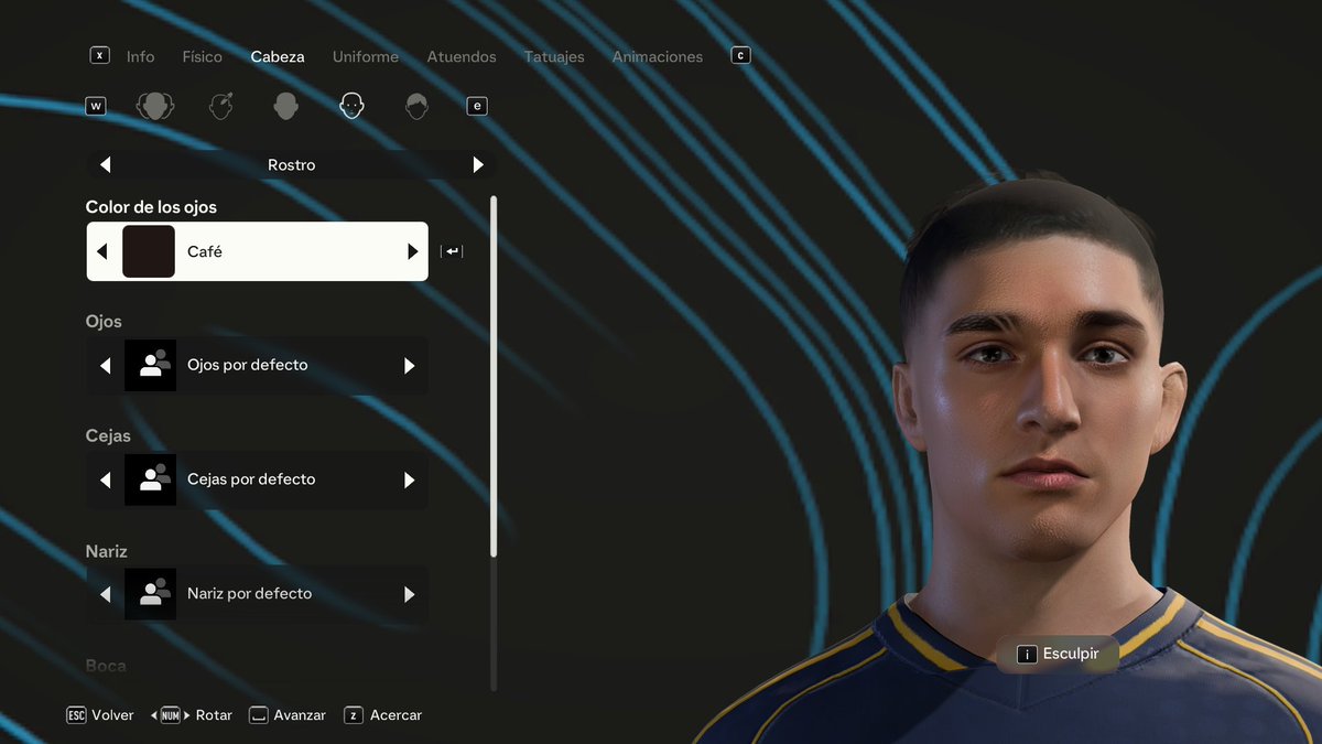 marcos22facemaker tweet media