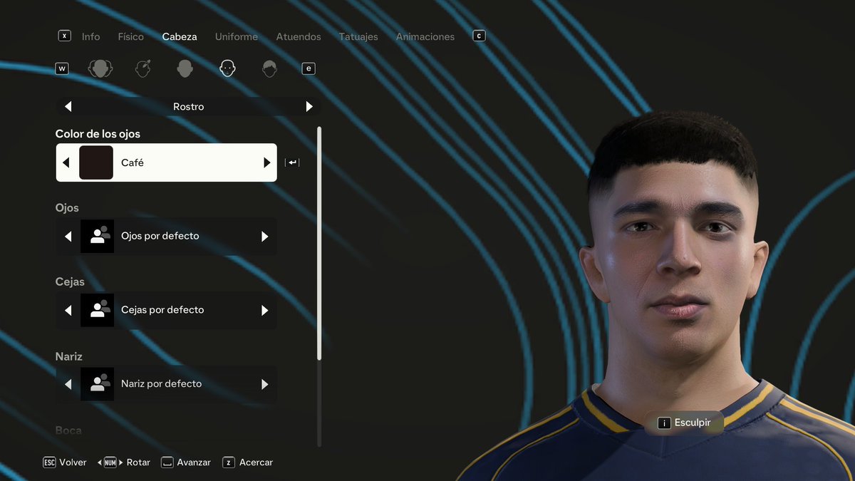 marcos22facemaker tweet media