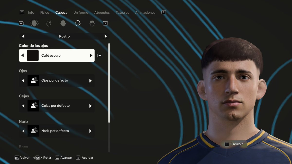 marcos22facemaker tweet media