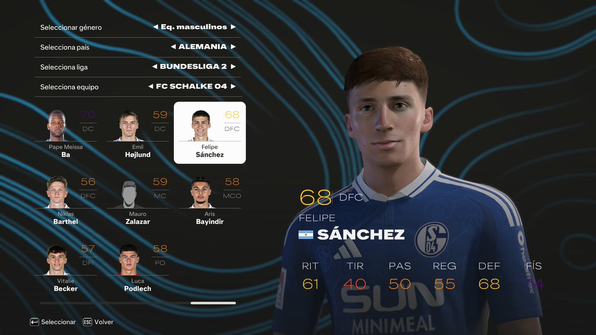 marcos22facemaker tweet media