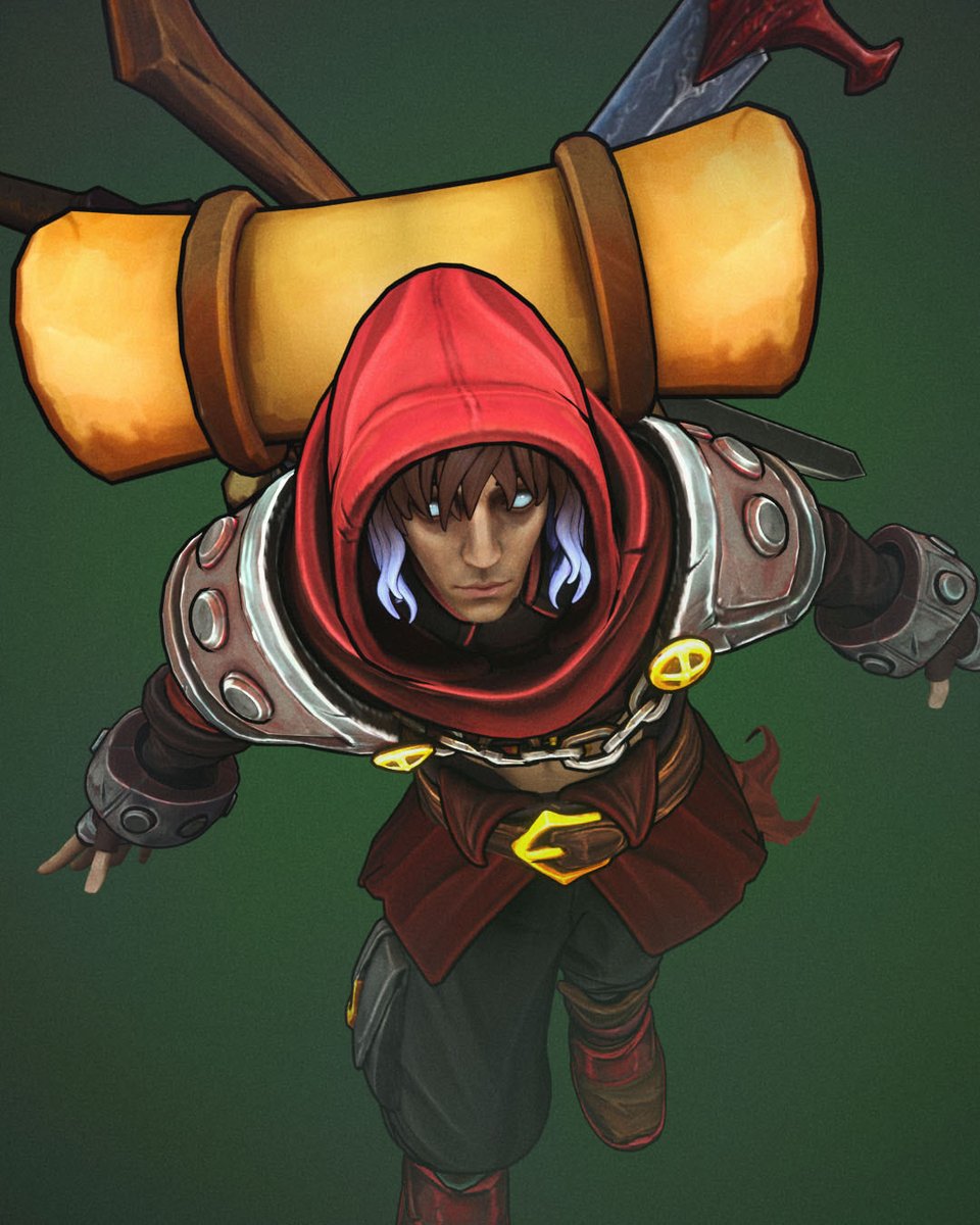 Steve Teeps tweet media