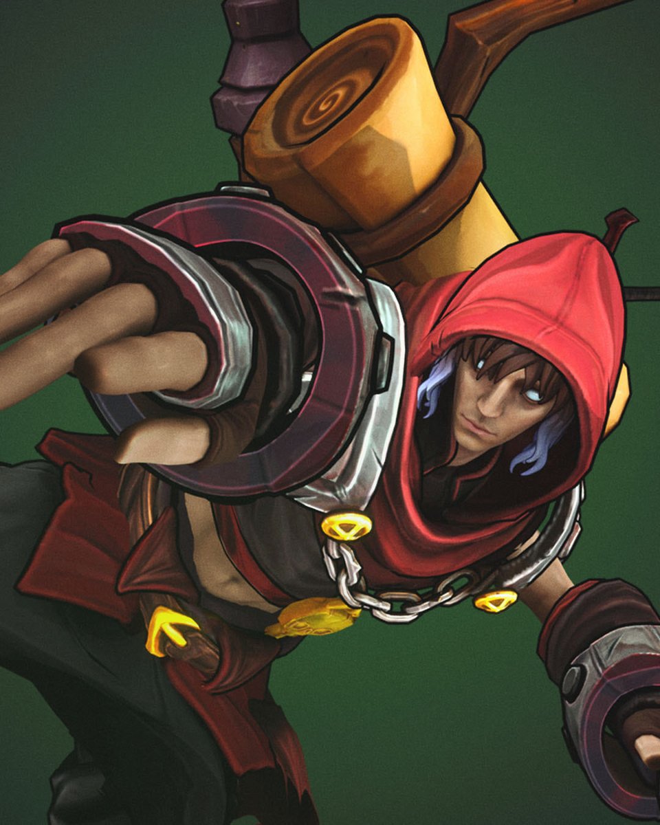 Steve Teeps tweet media