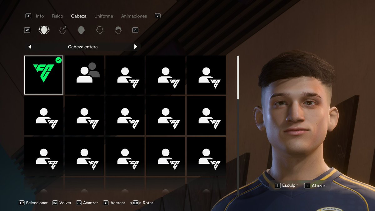 marcos22facemaker tweet media