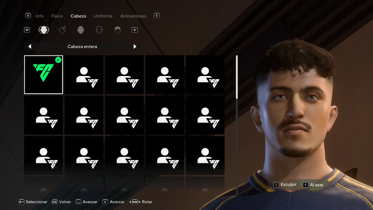 marcos22facemaker tweet media