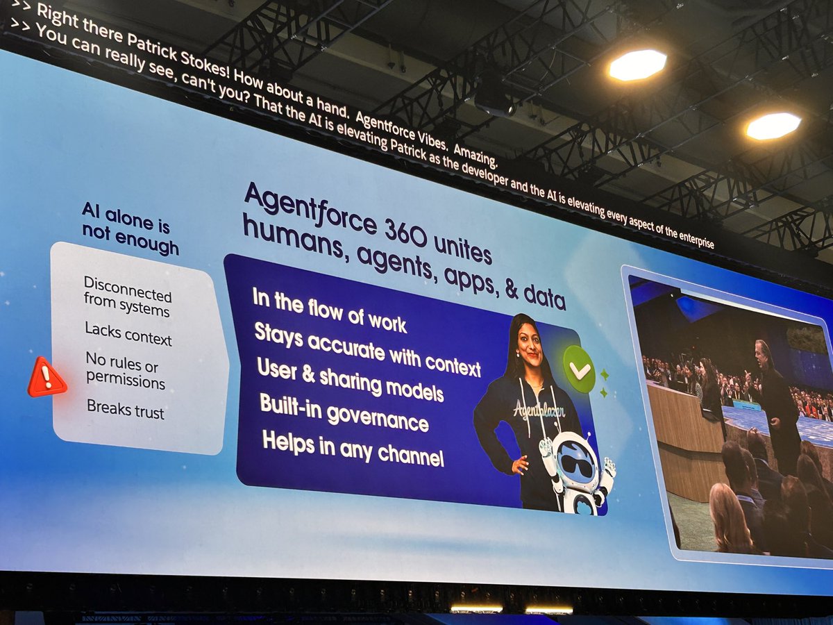 And More of <a href="/NeetuBansal5/">Neetu Bansal #WITDreamin24</a> 👏🏻