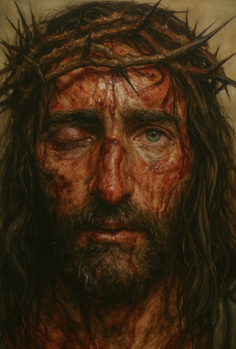 If Jesus is your Lord and Savior, type Amen.