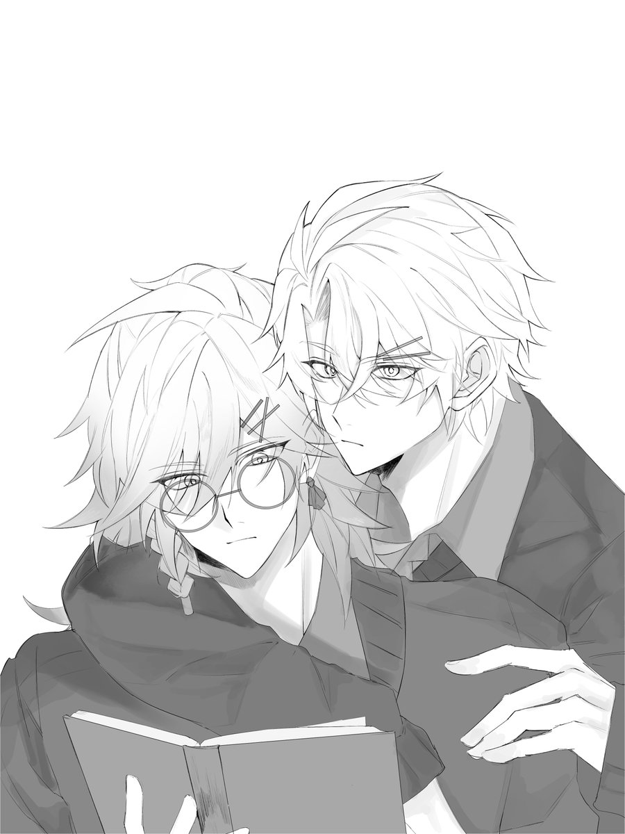 semi_dayo777's tweet image. #phaidei こら～目で威嚇しない