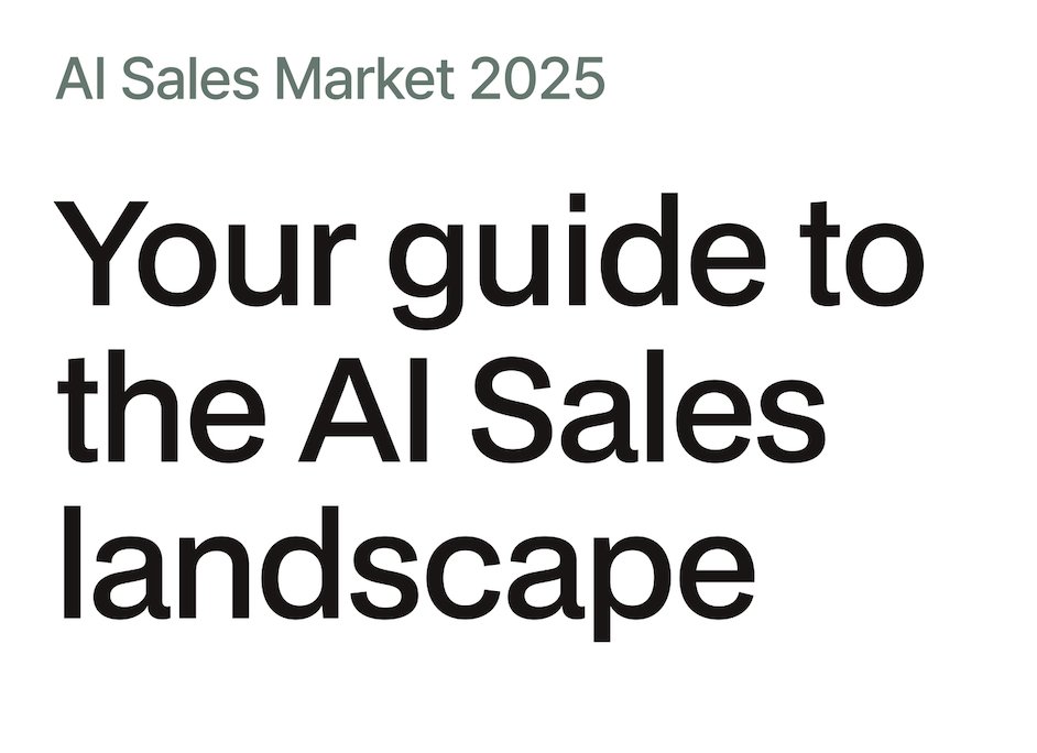 Cykel AI tweet media