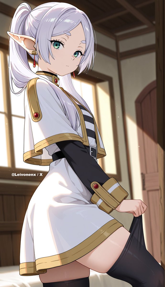 LeivonenSub (@anzai_chiyomi_) on Twitter photo 