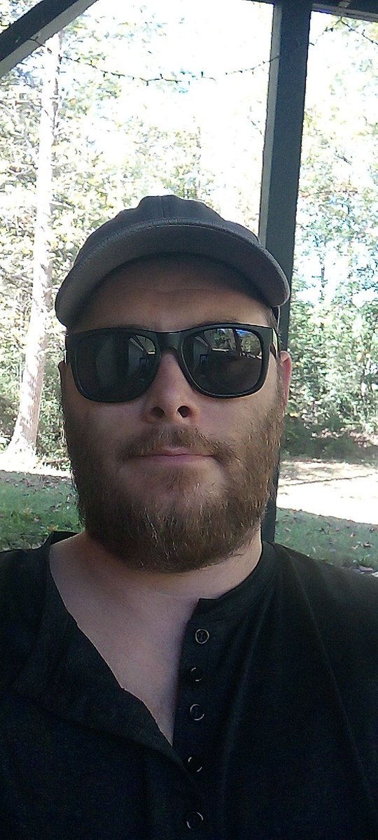 JD (@JDwolf2087) / Posts / X