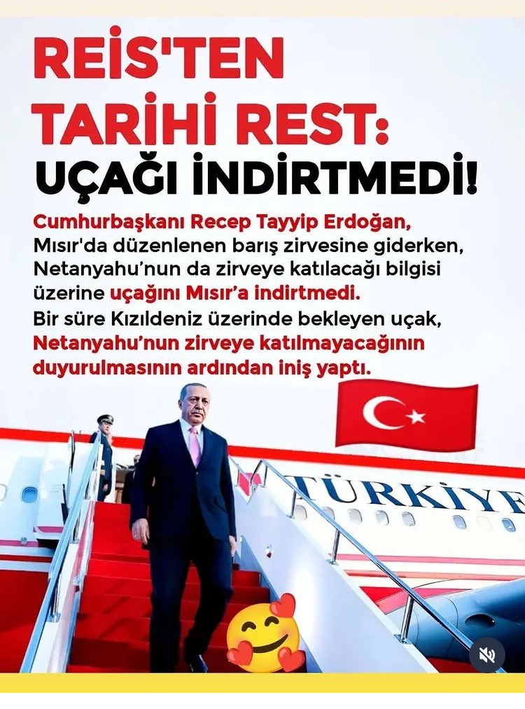 hanzade_hatun's tweet photo. #ADAMSIN
. https://t.co/mniJcRbmgg